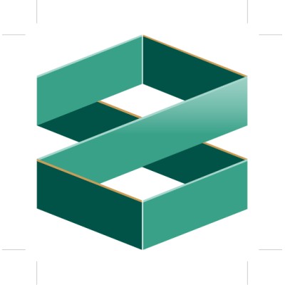 PE Cube