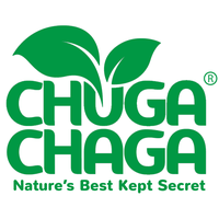 ChugaChaga