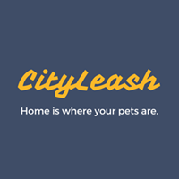 CityLeash