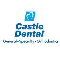 Castle Dental