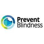 Prevent Blindness