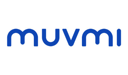 MuvMi