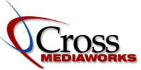 Cross Mediaworks, Inc.
