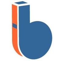 BIZEBRAND