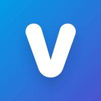 Valiu