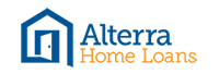 Alterra Home Loans