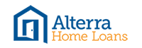 Alterra Home Loans