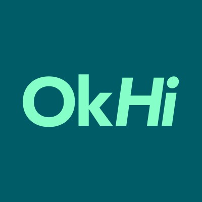 OkHi Smart Addressing