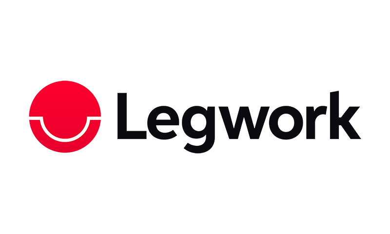 Legwork