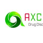 Axcelead Drug Discovery Partners, Inc.