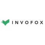 Invofox