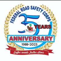 Federal Road Safety Corps Nigeria

Verified account