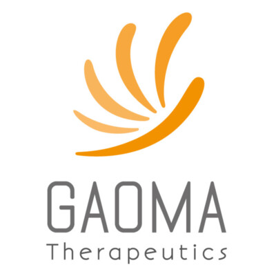 GAOMA Therapeutics