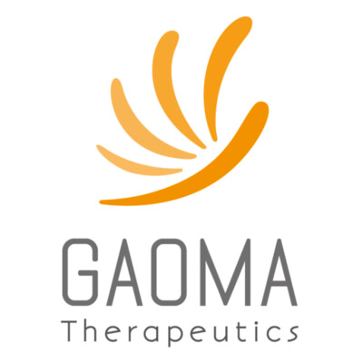 GAOMA Therapeutics