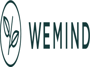 WeMind
