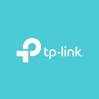 TP-Link US