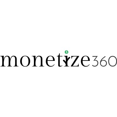 Monetize360