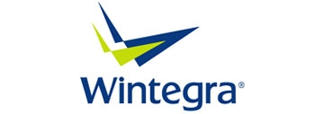Wintegra
