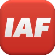 InAppFuel
