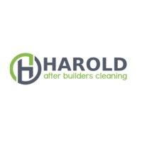 Harold's After Builders Cleaning London