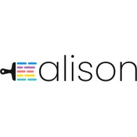 Alison.ai