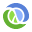 Clojure