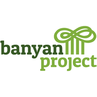 Banyan Project