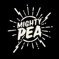 Mighty Pea