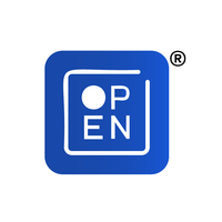 Openapp

Verified account
