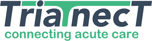Trianect BV