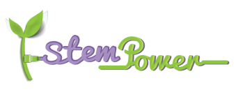 Stempower