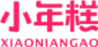 Beijing Xiaoniangao Internet Tech Co., LTD.