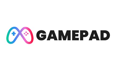 GamePad