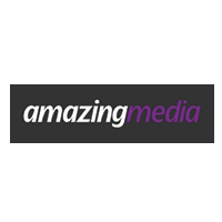Amazing Media