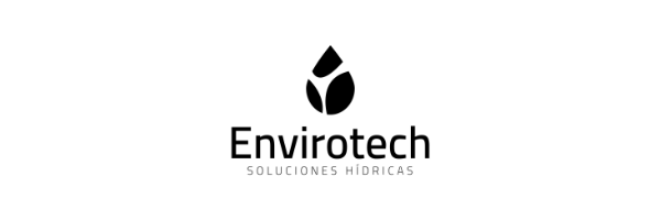 EnviroTech