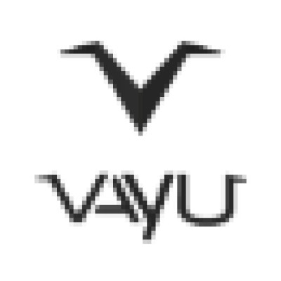 Vayu Aerospace Corporation