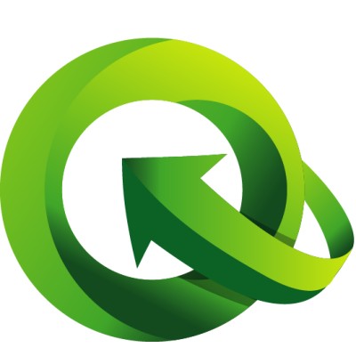 Qatapultt Learning Solutions