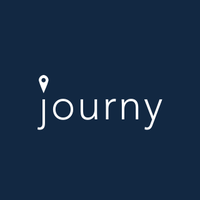 Journy