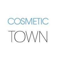 Cosmetic Town