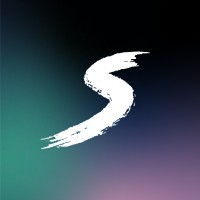 Swoove ┃ 3D Video Animation App