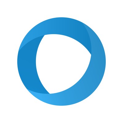 Prooflite