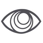 PARTNER Productions