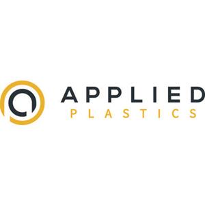 Applied Plastics 