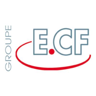 ECF GROUP