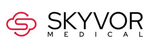 Skyvor Medical AG