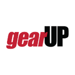 gearUP Sports