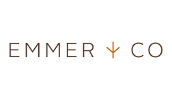 Emmer & Co