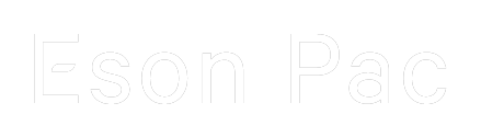 EsonPac