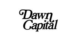 Dawn Capital