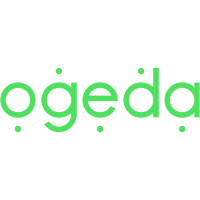 Ogeda